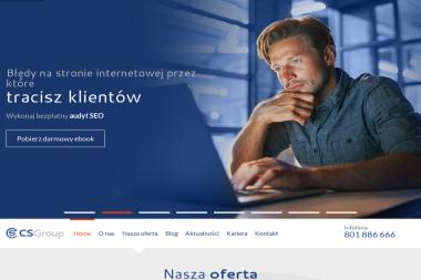 1 ASSISTANCE - pogotowie szklarskie - Usługi Szklarskie Chorzów