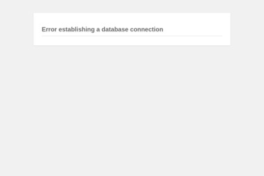 Webcraft - Obsługa Stron www Chrzan&oacute;w