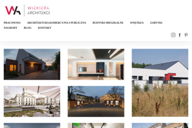 Wiekiera Architekci - Przygotowanie Nieruchomości Do Sprzedaży Kalisz