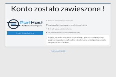 Elektryk Białystok - Montaż oświetlenia Juchnowiec Kościelny
