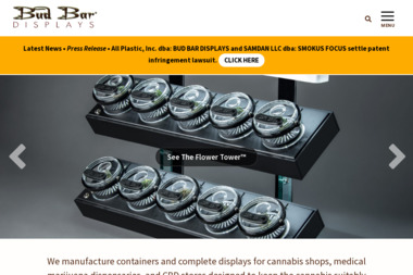 Bud-Bar​ - Malowanie Biur Rejowiec