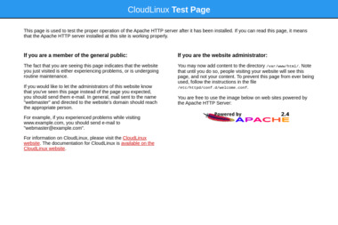 Budever - Malowanie Ostr&oacute;w Wielkopolski