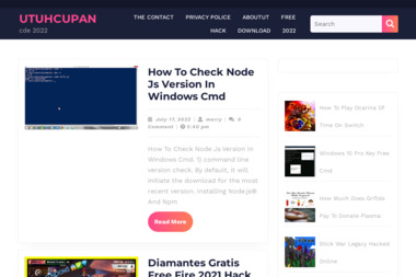 Centrum Okien i Drzwi Nowacki - Drzwi Zewnętrzne z Montażem Warszawa