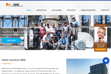 EL Markowicz - Instalacje w Domu Biłgoraj