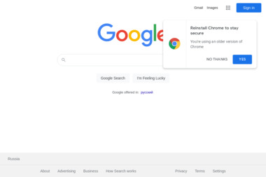 Mrs.rabbit - Gruntowe Pompy Ciepła Wołomin