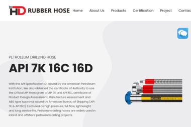 Przedsiębiorstwo Budowlane INWEST mgr inż. Ryszard Lubecki - Usługi Remontowe Krosno