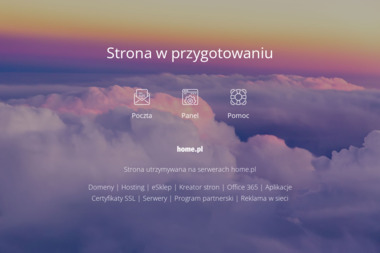 Jp Auto-Serwis - Mechanik Gdańsk