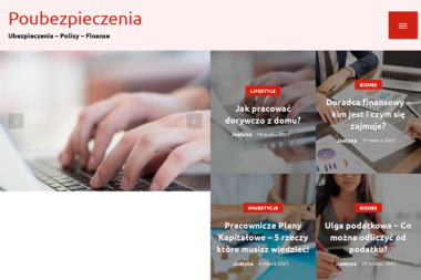 Grupa Ep - Ubezpieczenia na Podr&oacute;ż Gorz&oacute;w Wielkopolski