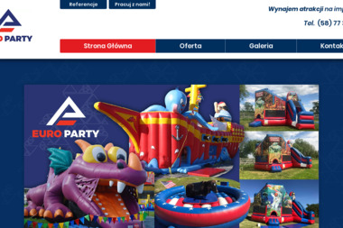 Hale Namioty S.C - Magazyny do wynajęcia Stęszew