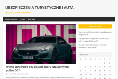 Firma Handlowo Usługowo Produkcyjna "Oli" - Usługi Warsztatowe Nienadówka