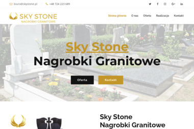 Firma Handlowo Usługowa Wiktor Budek - Sprawdzona Kopalnia Kruszywa Bochnia