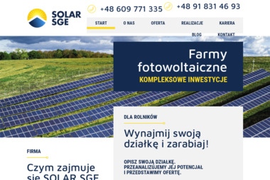 Atamańczuk Kancelaria Radców Prawnych - Radca prawny Szczecin