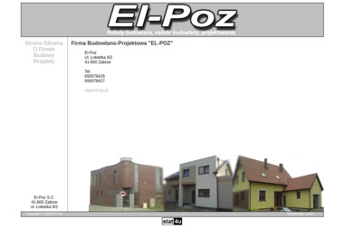 MM Consulting Magdalena Mielcarek