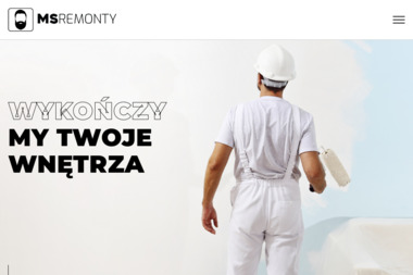 MS EXP SPÓŁKA Z OGRANICZONĄ ODPOWIEDZIALNOŚCIĄ - Firmy remontowo-wykończeniowe Poznań