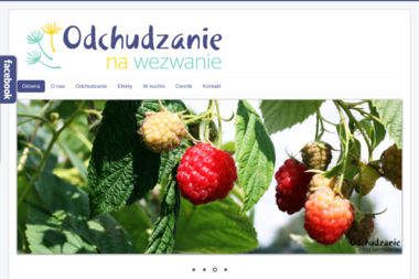 Odchudzanie Na Wezwanie Dietetyk Anna Kula-Myczka Pajęczno - Dietetyk Pajęczno