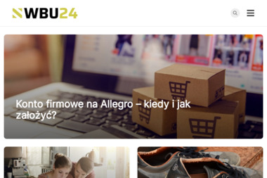 Wielkopolskie Biuro Ubezpieczeń - Firma Ubezpieczeniowa Poznań