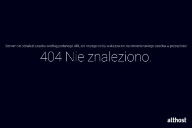 Włoska Firma Remonty Puławy - Malowanie Mieszkań Puławy