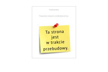 Kancelaria Windykacyjna EXSECUTIO - Detektyw Katowice