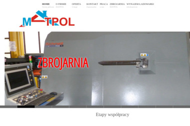 Matpol Sp. z o.o.