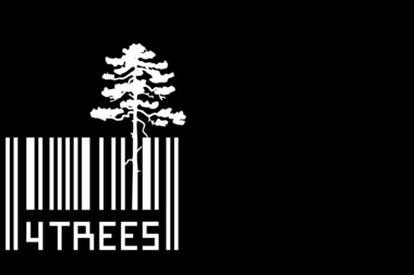 4 Trees &ndash; Architektura Krajobrazu - Usługi Projektowe Warszawa