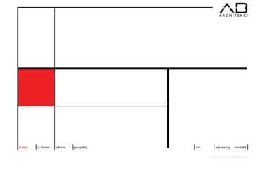 AB Architekci - Biuro Projektowe Wrocław