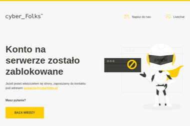 CENTRUM TWOICH UBEZPIECZEŃ - Ubezpieczenie samochodu Bydgoszcz
