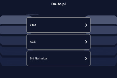 Biuro rachunkowe ŁABUTKA & NIEDBAŁA - Biuro Rachunkowe Poznań