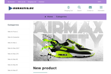 MK Stal Krzysztof Lasonczyk - Wymiana Pokrycia Dachowego Chorz&oacute;w 