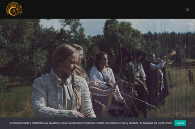 Dziupla Tropicieli Przygód - Obozy Żeglarskie Warszawa