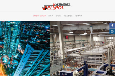 Instalacje Tomaszów Mazowiecki - avatar