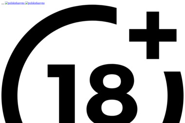 Exclusive Security - Prywatny Detektyw Wrocław