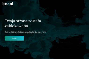 Fotonomia - Kamerzysta Weselny Gdańsk