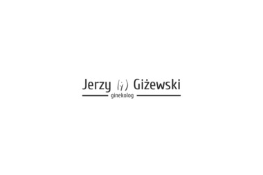 Ginekolog Szczecin - dr n. med. Jerzy Giżewski - Badania Ginekologiczne Szczecin