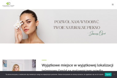 Makijaż Gdańsk - avatar