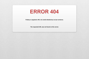 Kalmet S.A. - Firma Logistyczna Gliwice