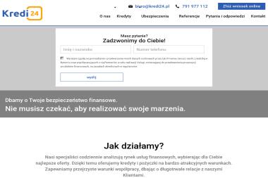 L&J Finance Janusz Janik - Ubezpieczalnia AC Bytom
