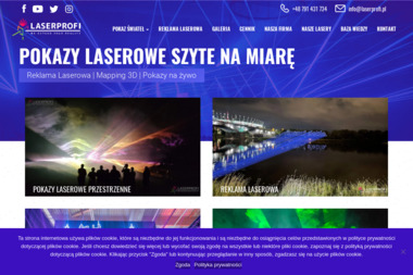 Usługi inne Szczecin - avatar