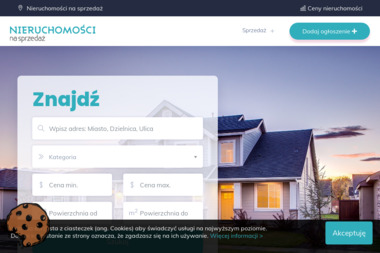 Szybko.pl Sp. z o.o. - Zakup Mieszkań Warszawa