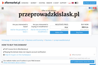 Przeprowadzki Śląsk – Drozdowicz - Przeprowadzki Międzynarodowe Katowice