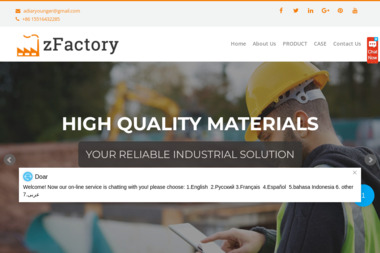 RECORD Marcin Olszewski - Kamerzysta Na Wesele Łódź