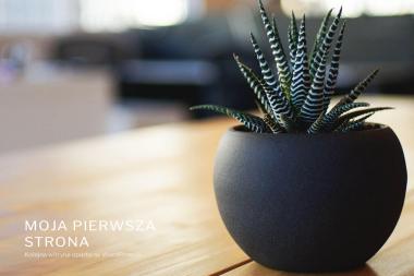Restauracja Regionalna Stara Piekarnia - Catering Ełk