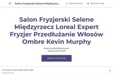 Zdrowie i uroda Międzyrzecz - avatar