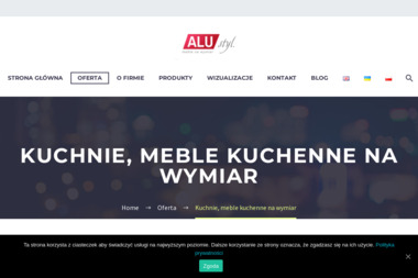 Przedsiębiorstwo Handlowo-Usługowe "Alustyl" - Rewelacyjne Meble Tapicerowane Do Przedpokoju Kraków