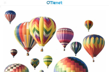 Tlenet.pl - Agencja Interaktywna Białystok