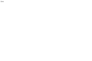 Technical Security Systems - Monitoring Olsztyn