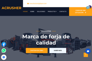 Biuro Rachunkowe „AKME” S.C. - Usługi Księgowe Kędzierzyn-Koźle