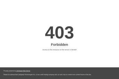 CodeSite - Projektowanie Stron www Kraków