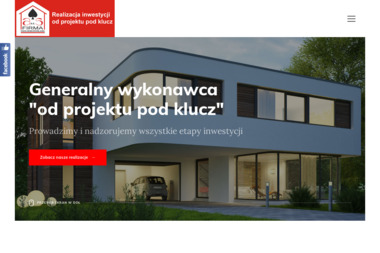 Firma ogólnobudowlana "As" S.C. - Remonty Kamienic Piotrków Trybunalski