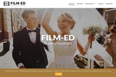 Film-Ed - Kamerzysta Lublin