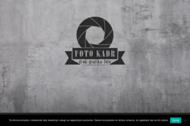 Foto Kadr - Sesje Buduarowe Gdańsk